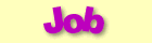 Click here for Job Jokes